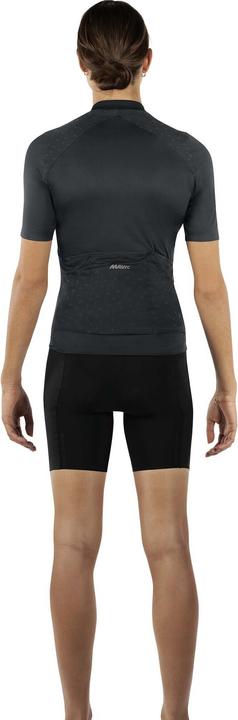 Image du produit Mavic Séquence Pro (M)