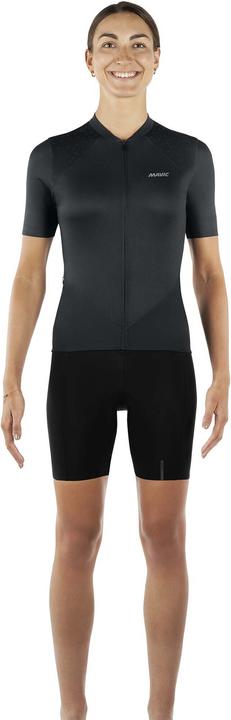 Image du produit Mavic Séquence Pro (M)