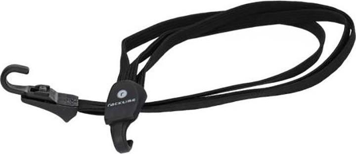 Actual product image Racktime Bind-it 14mm