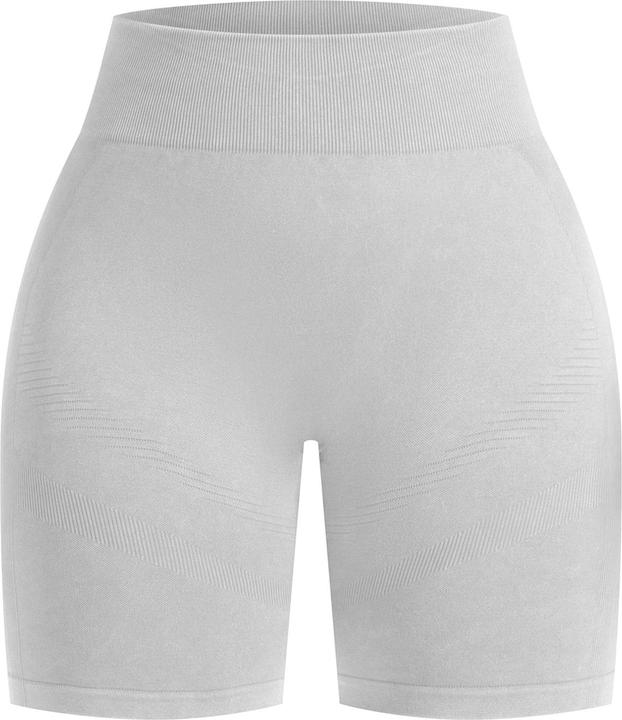 Image du produit Smilodox Shorts Batik Scrunch Ruth (L)