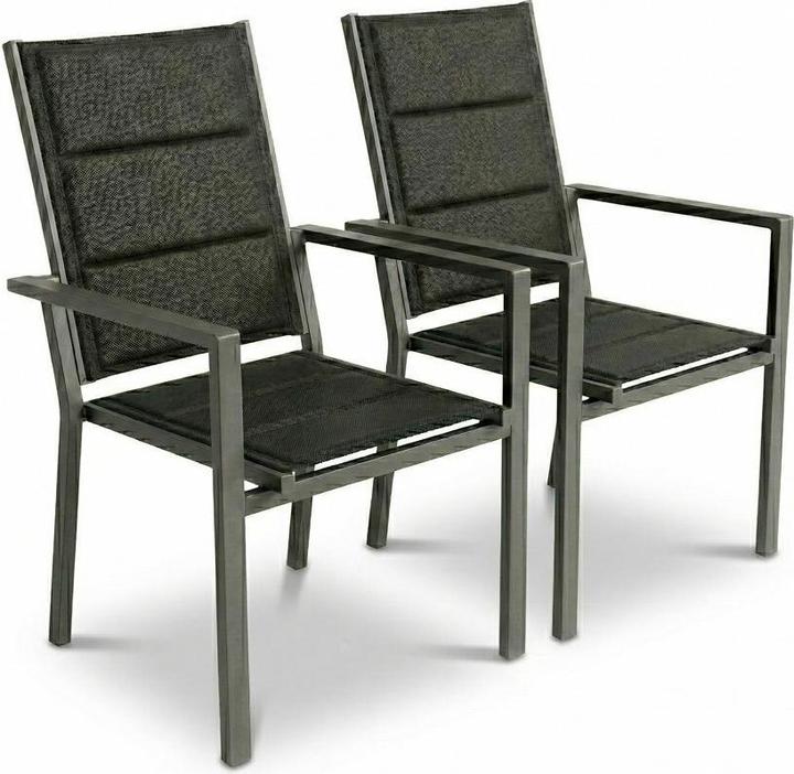 Actual product image Contini Bionto