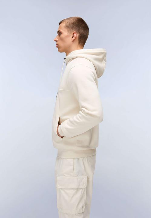 Actual product image Napapijri Burgee (XXL)