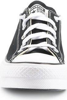 Actual product image Converse Chuck Taylor All Star Eva lift (38)