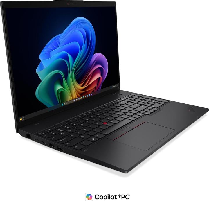 Produktbild Lenovo TP L16 G3 CU7-355 32GB (16", 1000 GB, 32 GB, DE)