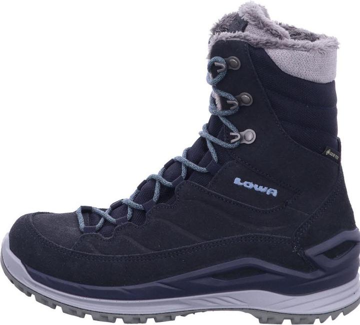 Actual product image Lowa Calceta Evo GTX (37)