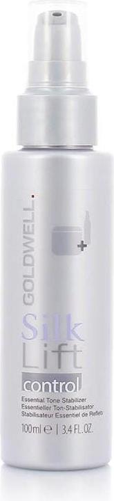 Produktbild Goldwell Silk Lift Control (Blond)