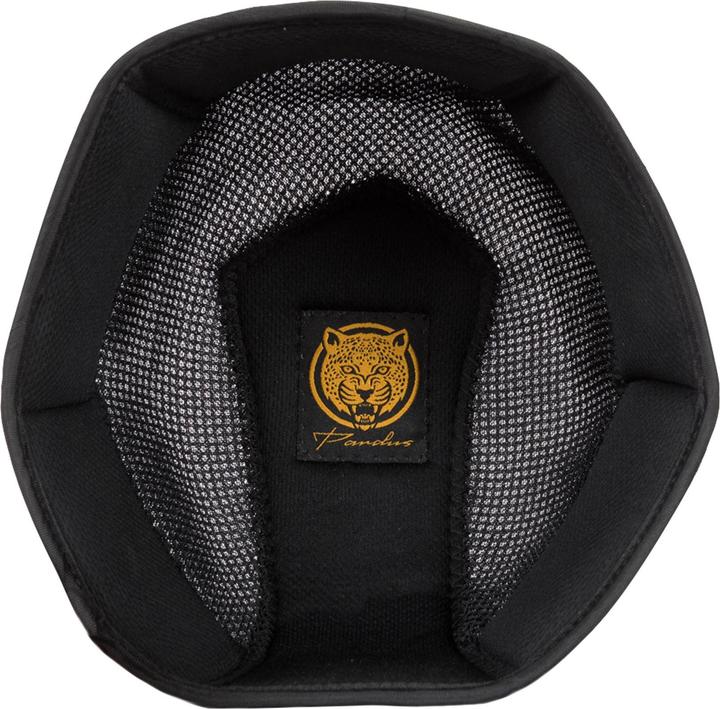 Actual product image Back on Track Pardus