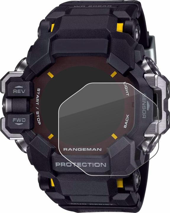 Image du produit BROTECT AirGlass Verre