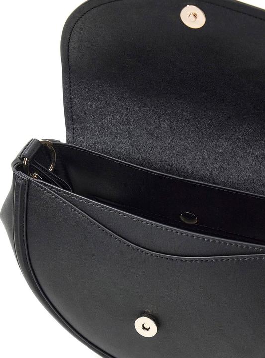 Immagine prodotto Guess Coleen Convertible Xbody Bag