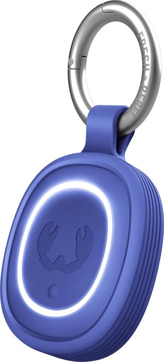 Produktbild Fresh'N Rebel Fresh 'n Rebel Smart Finder 2 True Blue (Android, Apple)