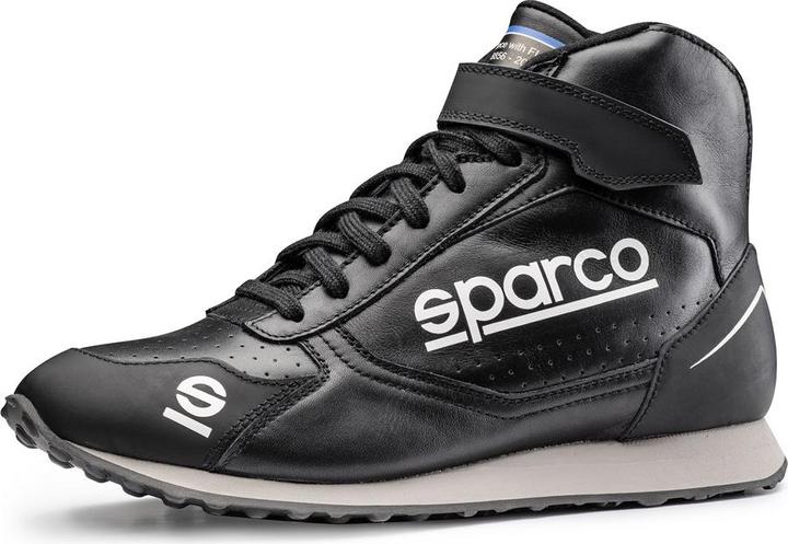 Image du produit Sparco MB Crew (42)