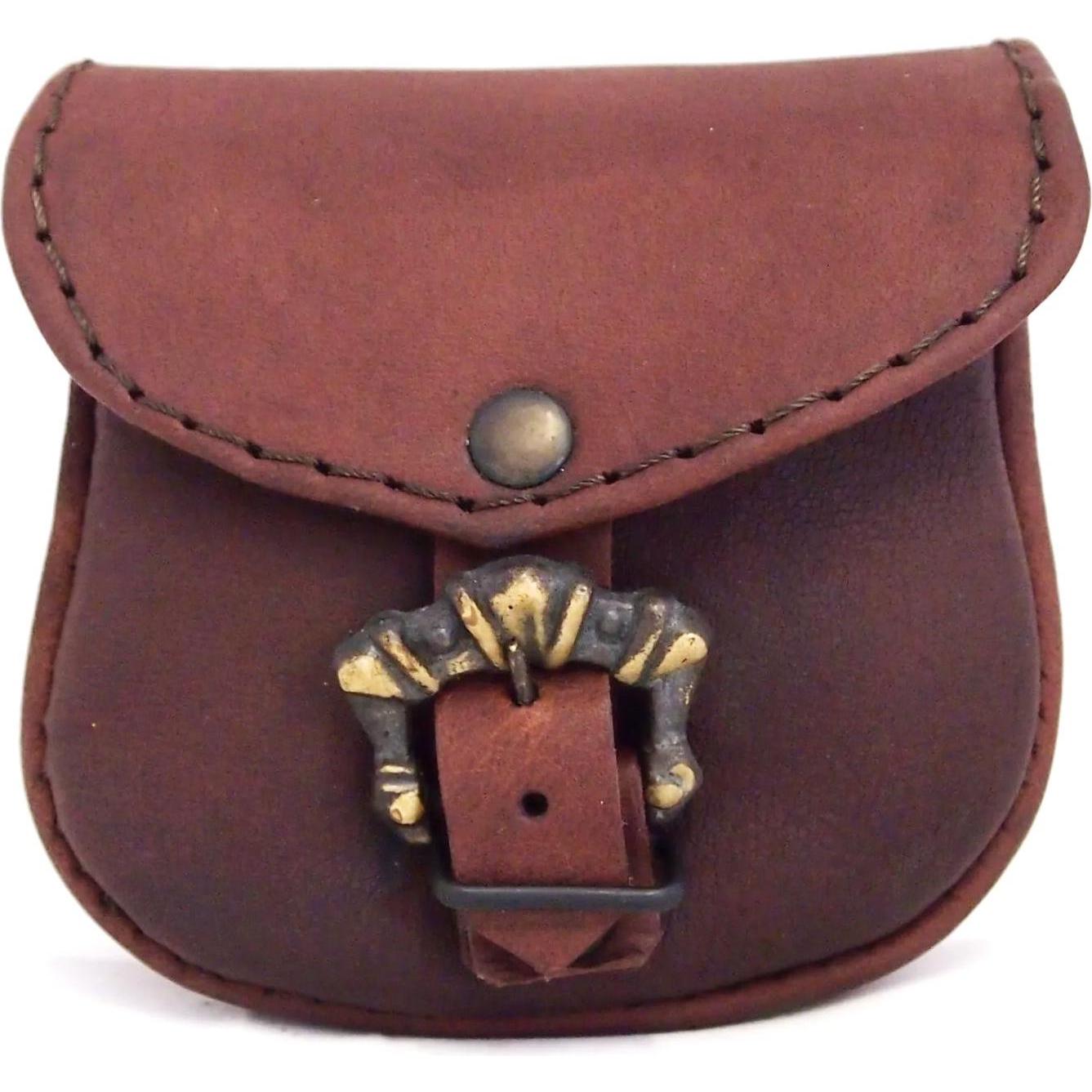 Metamorph Gürteltasche - Lennard, klein