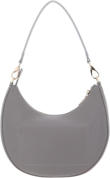 Immagine prodotto Valentino Borsa a tracolla Alexia 29 cm