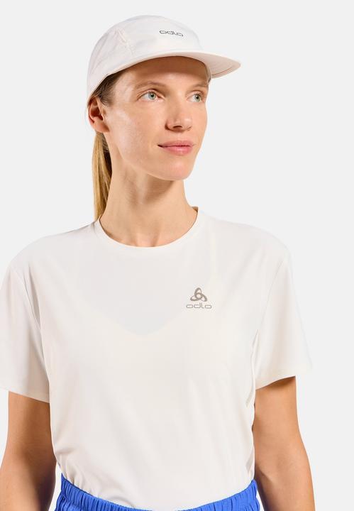 Produktbild Odlo Performance Light