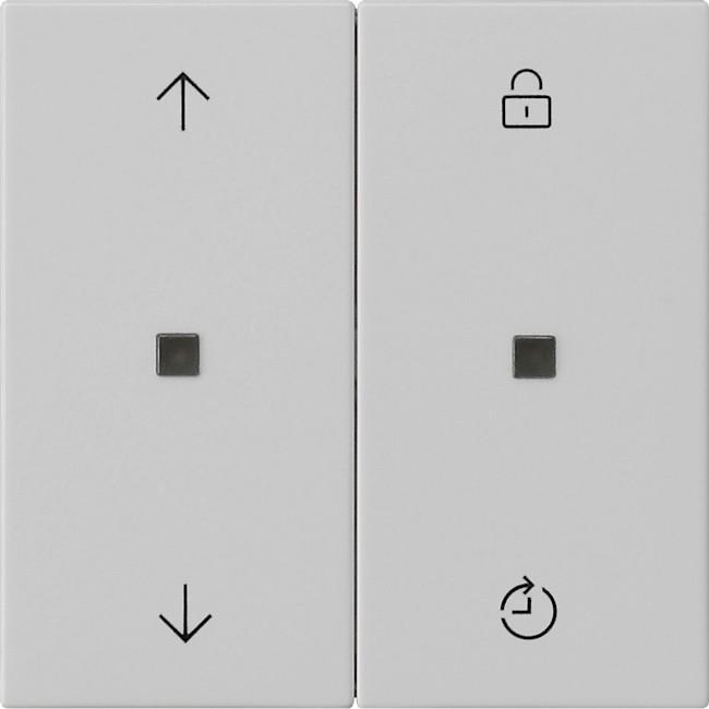 Produktbild Gira 5492015