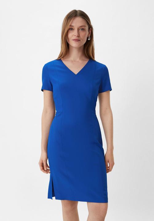 Image du produit Comma Robe d'affaires (34)