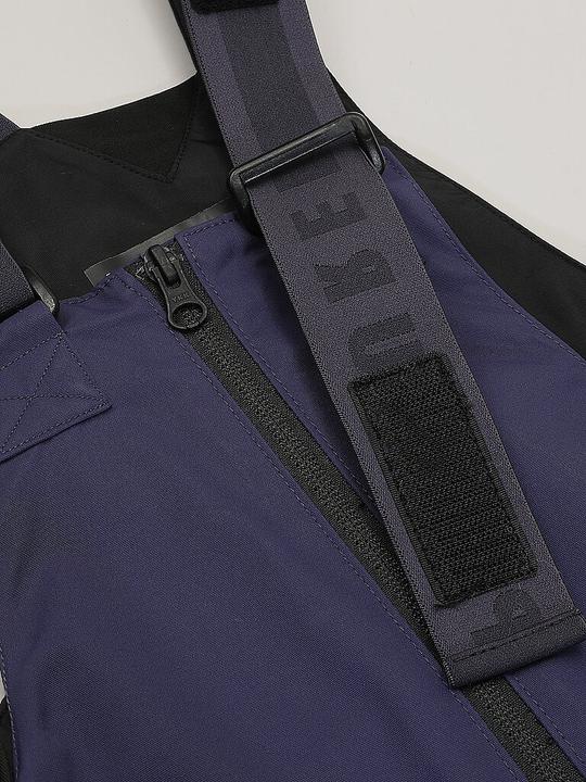 Actual product image Picture Ninge BIB (152, 158)