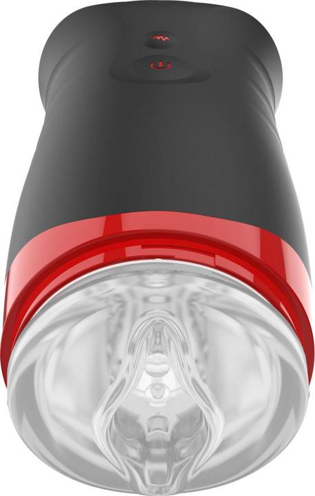 Produktbild Hidden Desire Fusion X Quantum Power Masturbator