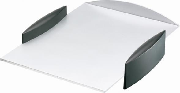 Produktbild Arlac Briefkorb Confon (A4)