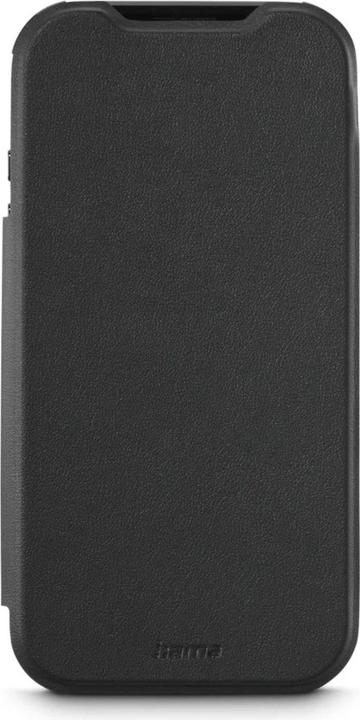 Produktbild Hama Mag Case EP iPhone 17 Pro (Apple iPhone 17 Pro)