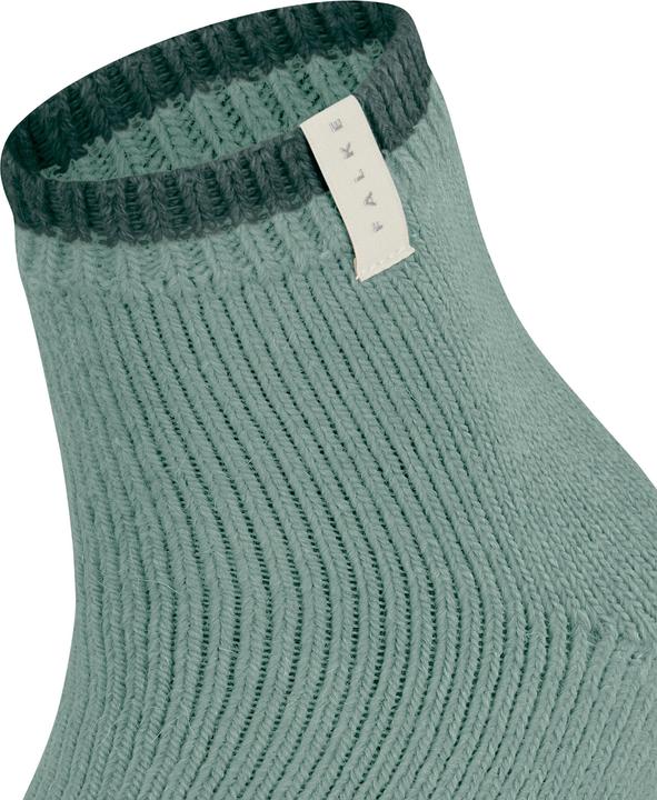 Immagine prodotto Falke Cosy Plush Damen Kurzsocken (39 - 42)