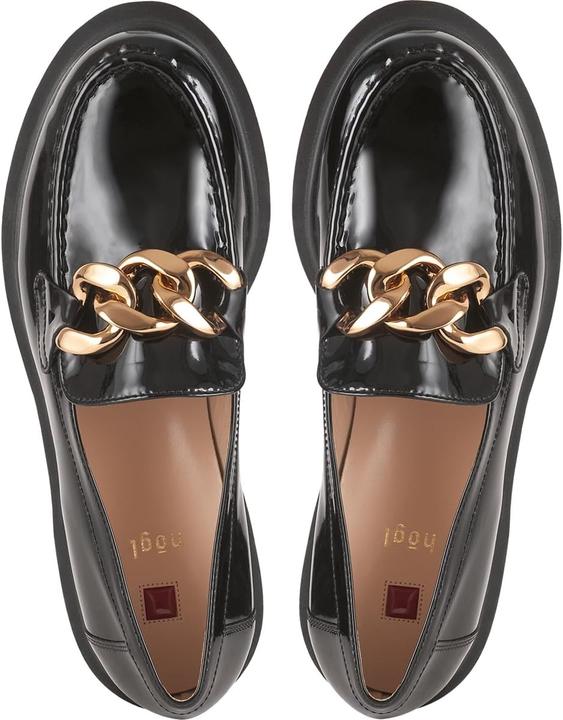 Immagine prodotto Högl Stacy Loafer (36)