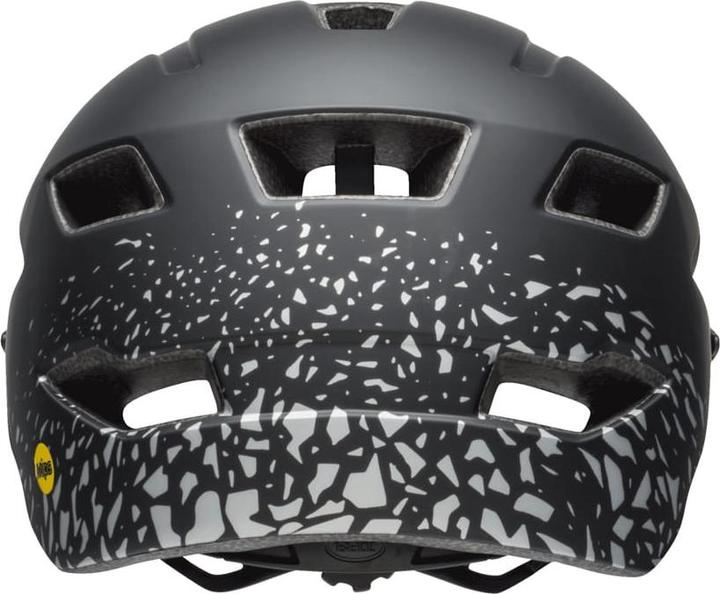 Produktbild Bell Sidetrack MIPS (50 - 57 cm)