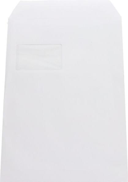 Image du produit kaiserkraft Enveloppe pour DIN A4 (A4, 250 x)