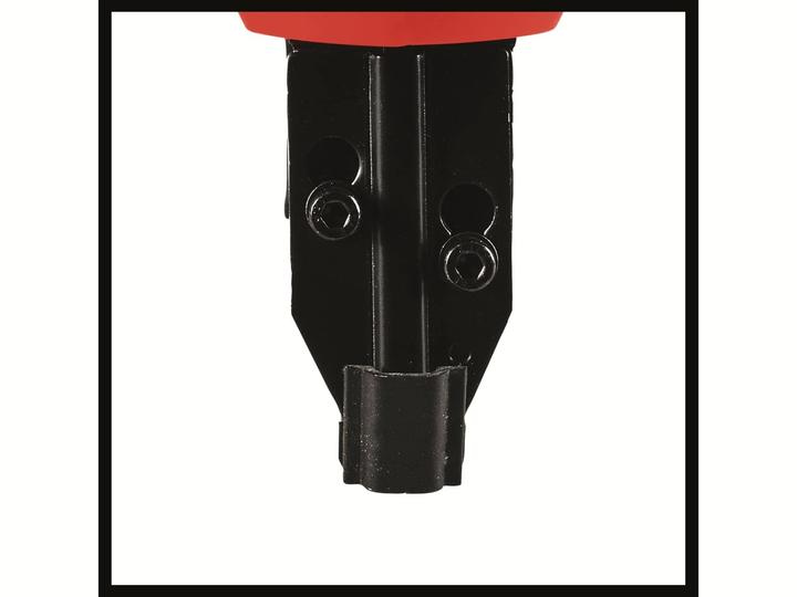 Actual product image Einhell TE-CN 18 Li - Solo