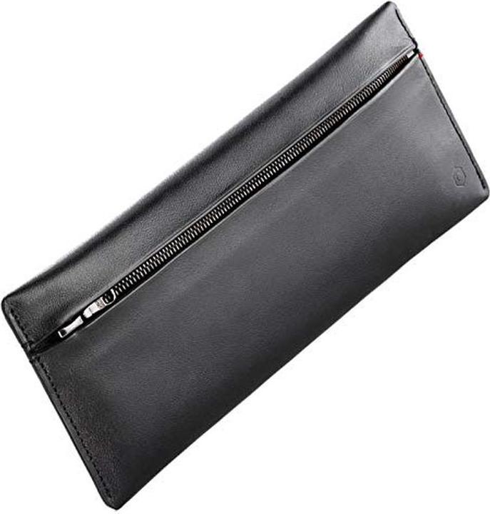 Image du produit Caran d'Ache Schreibetui mit Reissverschluss