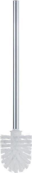 Zilver, Wit