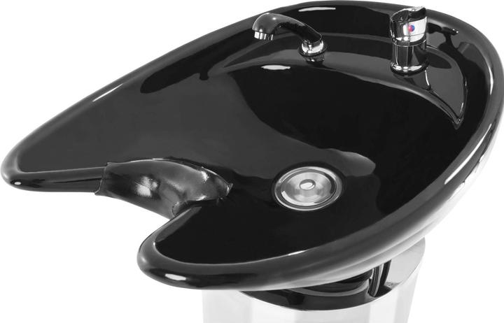 Actual product image Physa Hairdressers sink