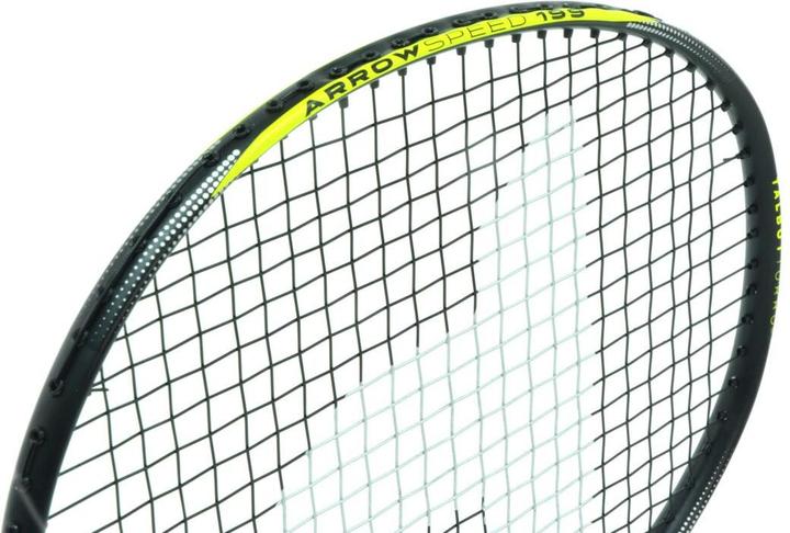 Produktbild Talbot Torro Talbot-Torro® Arrowspeed 199