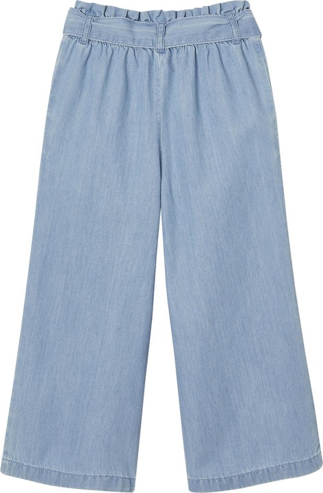 Actual product image Vertbaudet Hose Kurz (98)