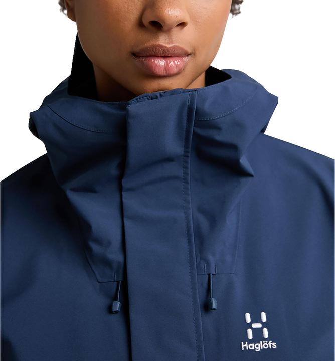 Immagine prodotto Haglöfs Aria Proof