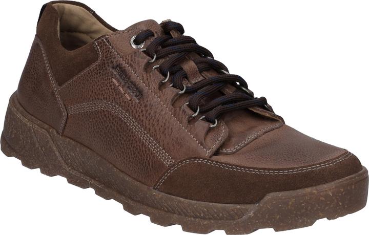 Josef Seibel 32301-966