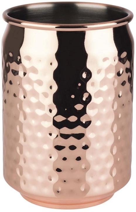 Produktbild APS Becher "COOL" (350 ml, 1x)