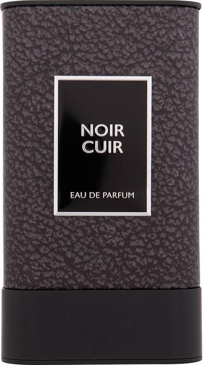 Immagine prodotto Flavia Noir Cuir Eau De Parfum 90ml (Eau de parfum, 90 ml)