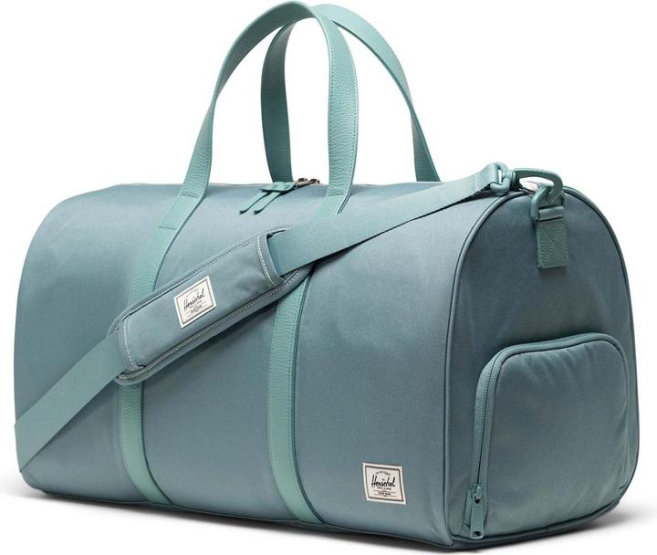 Immagine prodotto Herschel Novel - Duffle (43 l)