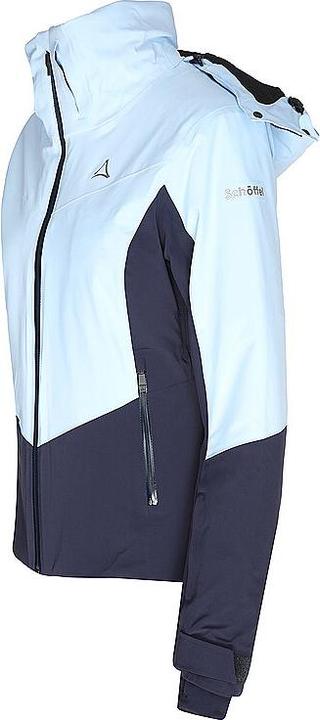 Produktbild Schöffel Jacket Style Safuna (XXL)