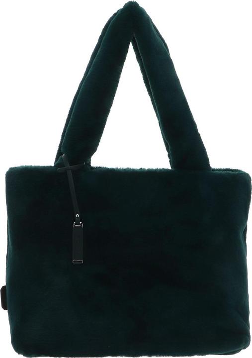 Produktbild Picard Shopper Mellow (19 l)