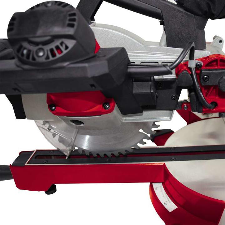 Produktbild Einhell TE-SM 2534 Dual