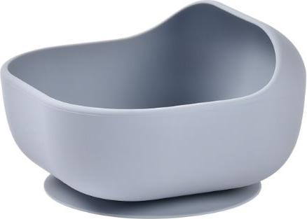Actual product image Beaba Bowl