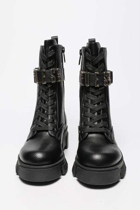 Actual product image Guess 260546 (36)