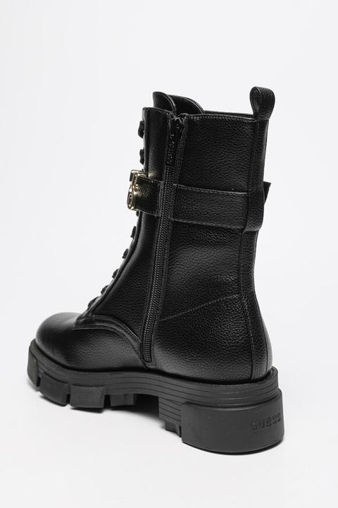 Actual product image Guess 260546 (36)