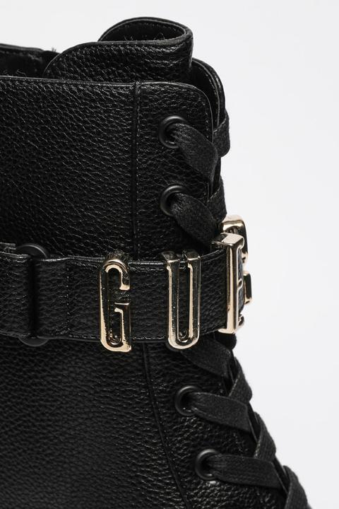 Actual product image Guess 260546 (36)