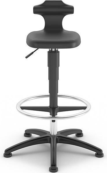 Produktbild Bimos Stehsitz (51 - 78 cm)