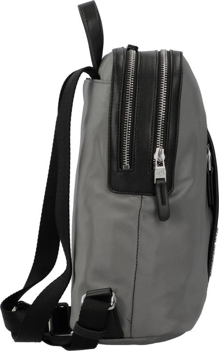 Actual product image Mandarina Duck Hunter City Rucksack 29 cm (8 l)