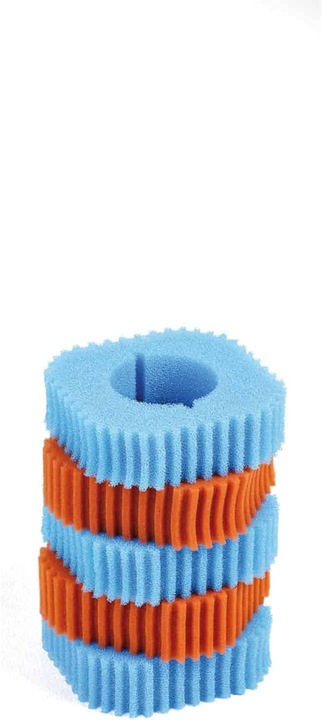 Image du produit Oase Kit d'éponges de rechange FiltoClear 12000