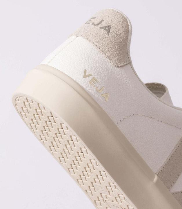 Produktbild Veja Campo (43)